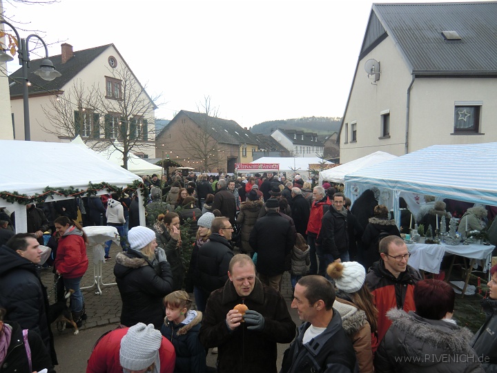 Weihnachtsmarkt 14 – Bild 56