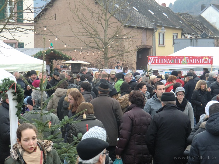 Weihnachtsmarkt 14 – Bild 57