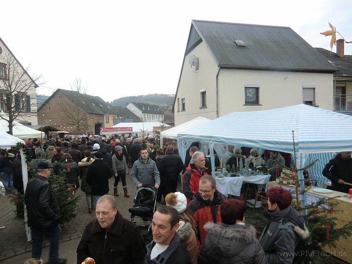 Weihnachtsmarkt 14 – Bild 58