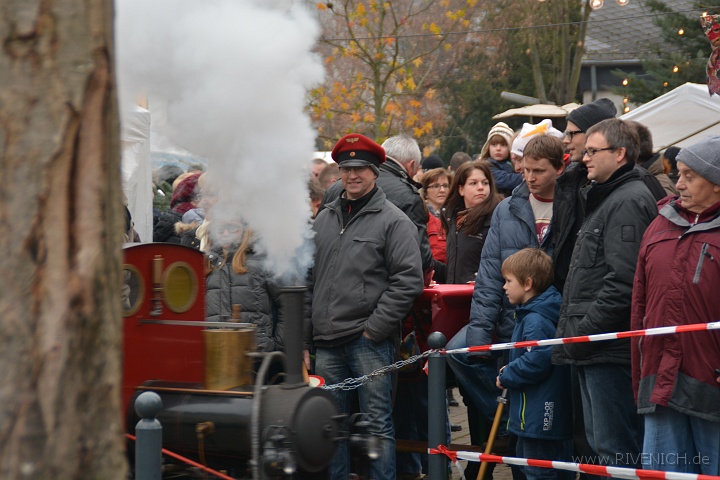 Weihnachtsmarkt 14 – Bild 5