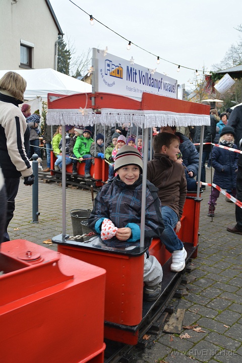 Weihnachtsmarkt 14 – Bild 4