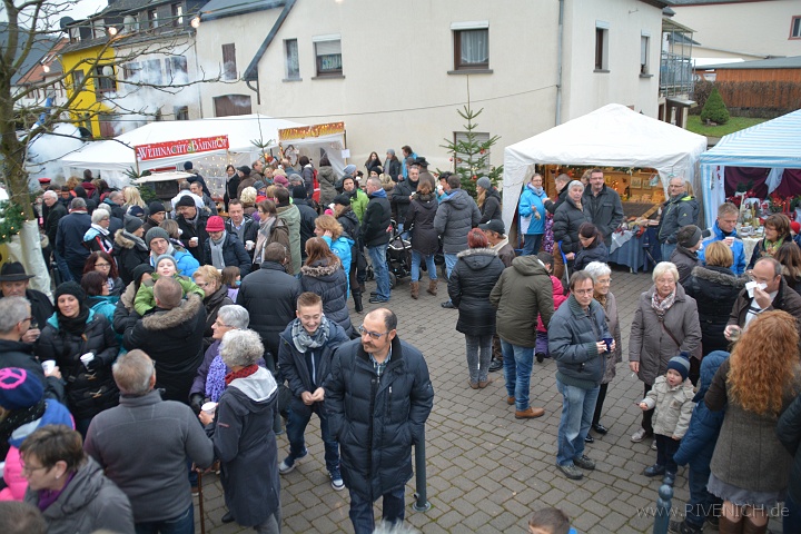 Weihnachtsmarkt 14 – Bild 59