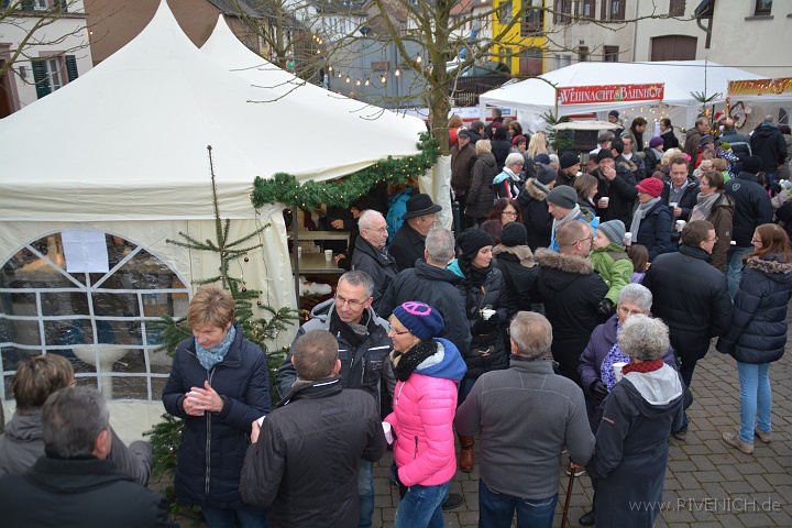 Weihnachtsmarkt 14 – Bild 60