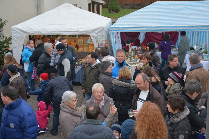 Weihnachtsmarkt 14 – Bild 61