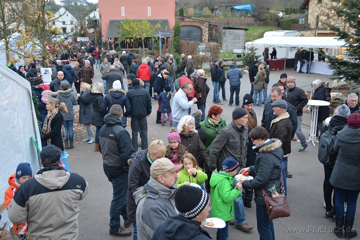 Weihnachtsmarkt 14 – Bild 62