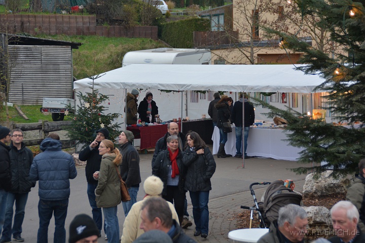 Weihnachtsmarkt 14 – Bild 63