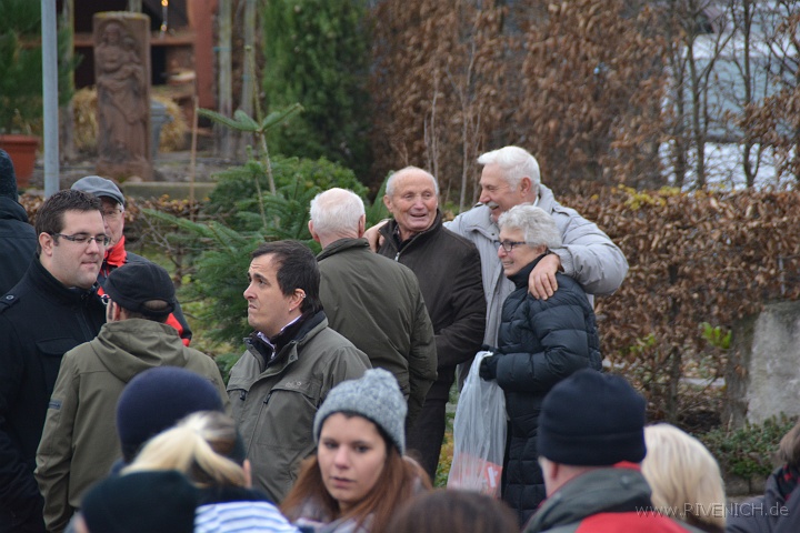 Weihnachtsmarkt 14 – Bild 64