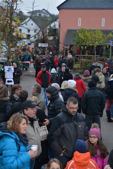 Weihnachtsmarkt 14 – Bild 65