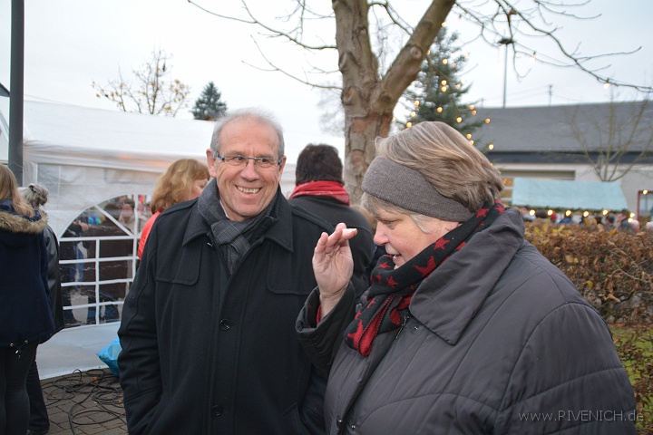 Weihnachtsmarkt 14 – Bild 66