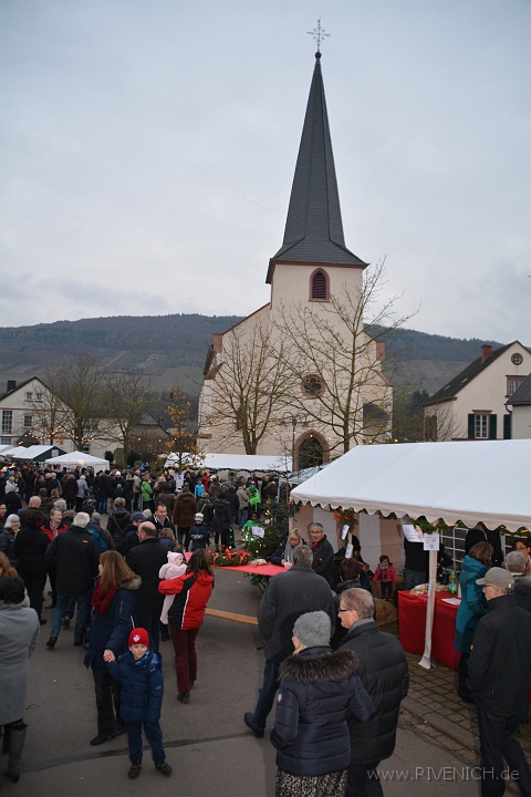 Weihnachtsmarkt 14 – Bild 67