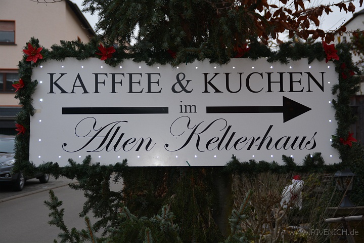 Weihnachtsmarkt 14 – Bild 69