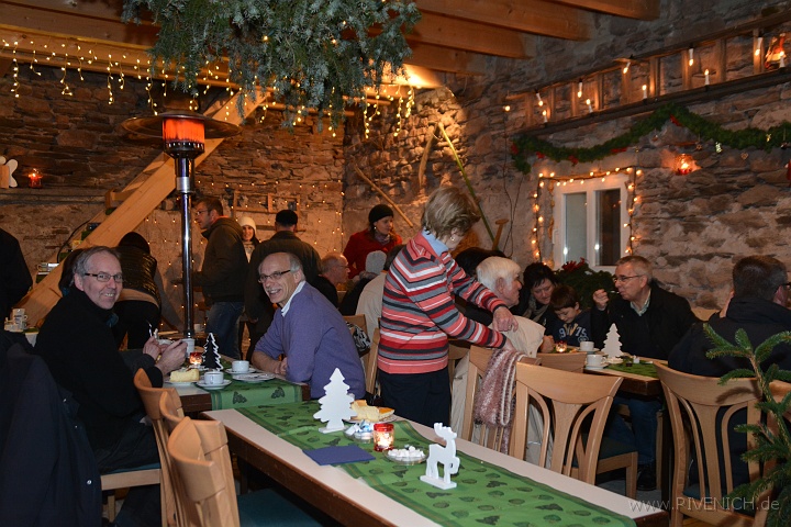 Weihnachtsmarkt 14 – Bild 70
