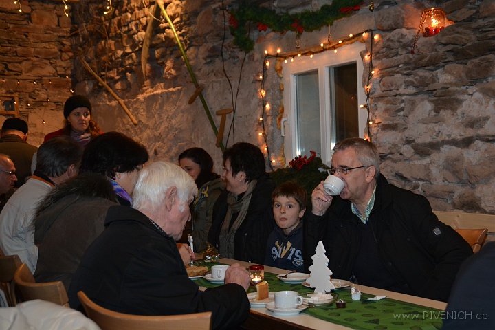 Weihnachtsmarkt 14 – Bild 71