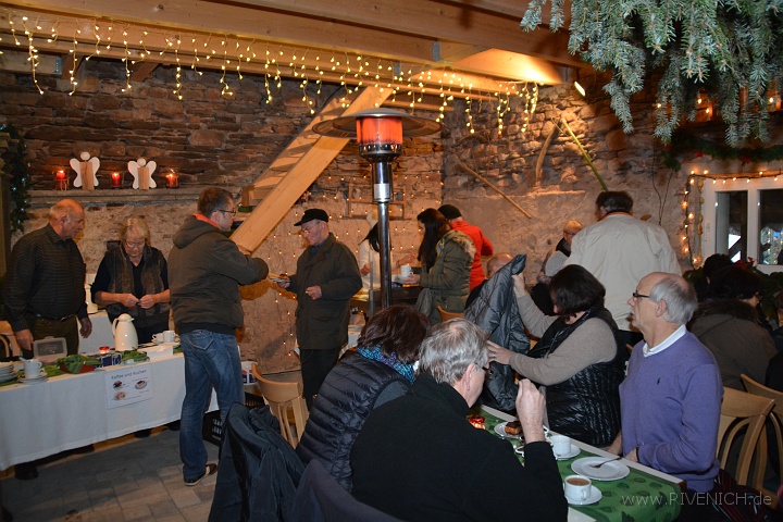 Weihnachtsmarkt 14 – Bild 72