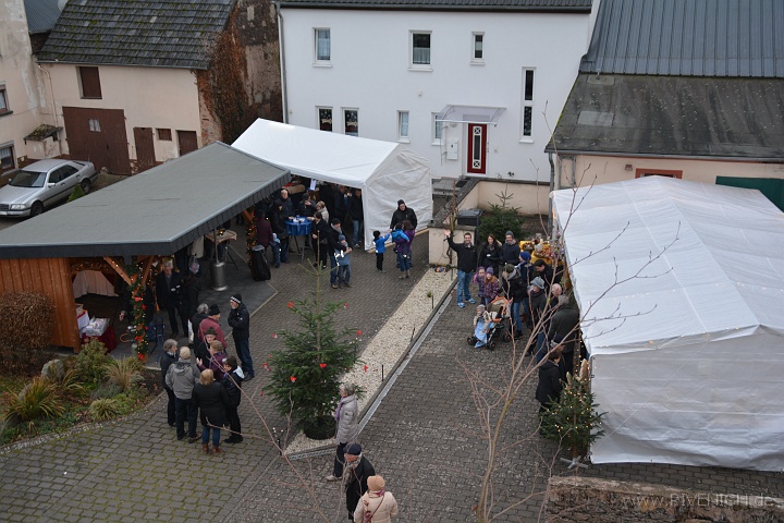 Weihnachtsmarkt 14 – Bild 73