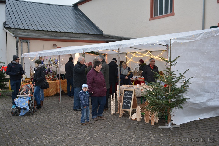 Weihnachtsmarkt 14 – Bild 74