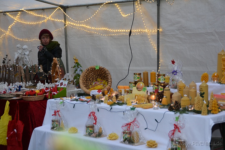 Weihnachtsmarkt 14 – Bild 75