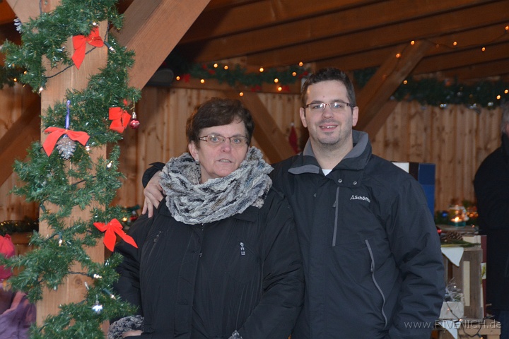 Weihnachtsmarkt 14 – Bild 77