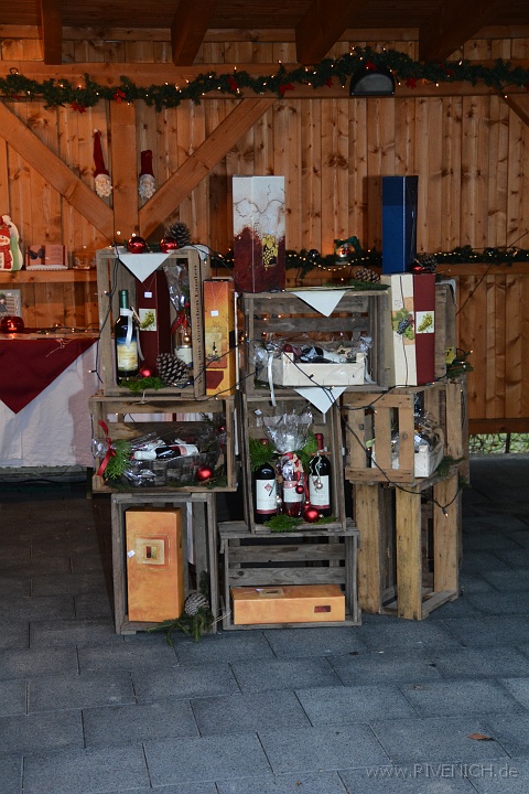Weihnachtsmarkt 14 – Bild 78