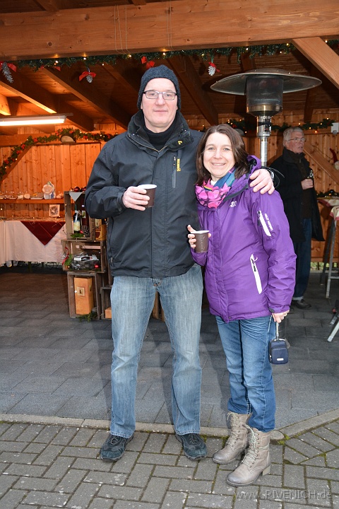 Weihnachtsmarkt 14 – Bild 79