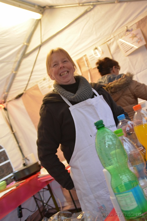 Weihnachtsmarkt 14 – Bild 43
