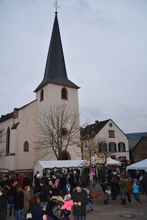 Weihnachtsmarkt 14 – Bild 80