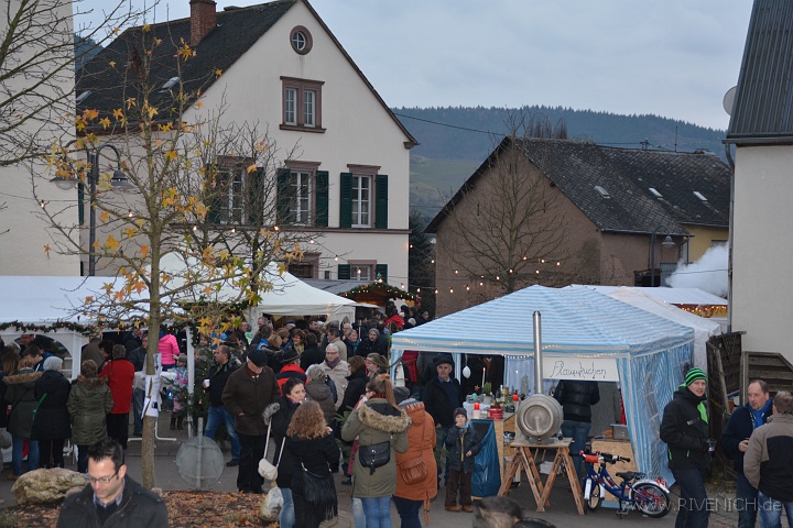 Weihnachtsmarkt 14 – Bild 81