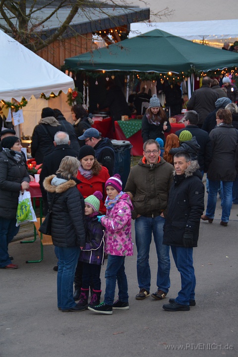 Weihnachtsmarkt 14 – Bild 82