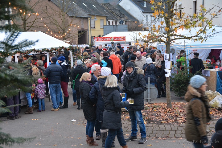 Weihnachtsmarkt 14 – Bild 83