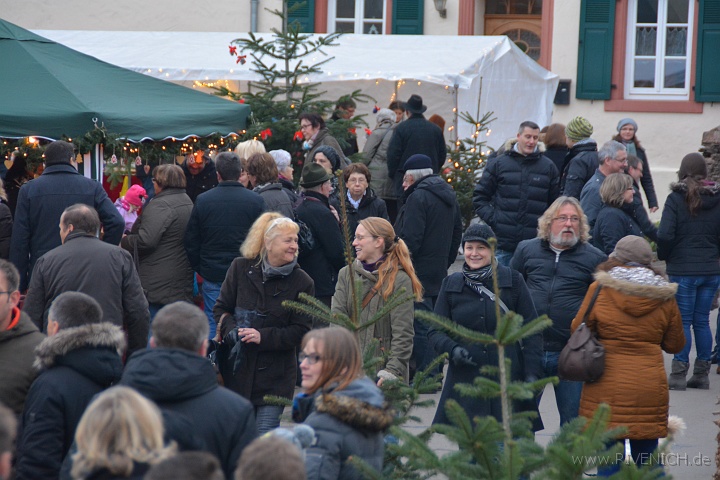 Weihnachtsmarkt 14 – Bild 84