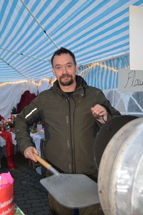 Weihnachtsmarkt 14 – Bild 85