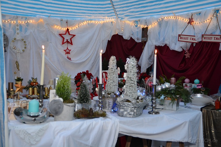 Weihnachtsmarkt 14 – Bild 86
