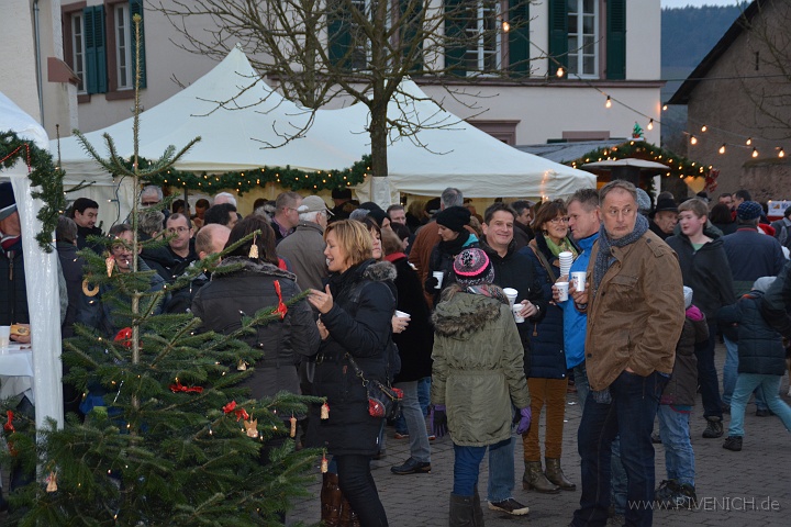 Weihnachtsmarkt 14 – Bild 87