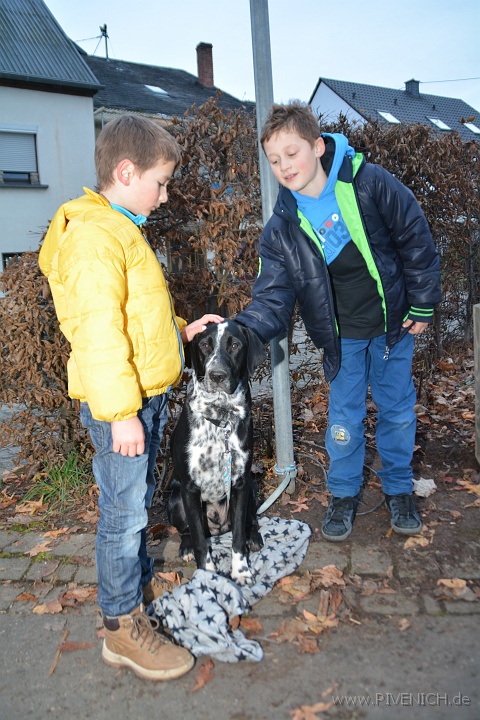 Weihnachtsmarkt 14 – Bild 88