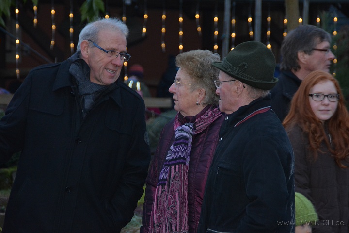Weihnachtsmarkt 14 – Bild 89