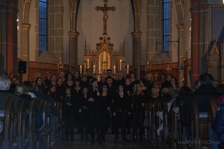 Weihnachtsmarkt 14 – Bild 90