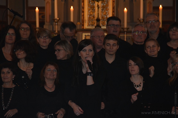 Weihnachtsmarkt 14 – Bild 91