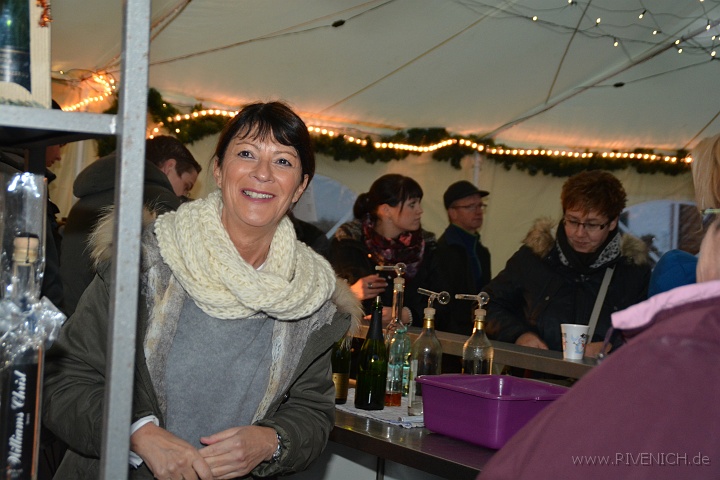 Weihnachtsmarkt 14 – Bild 27