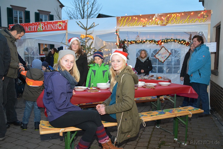 Weihnachtsmarkt 14 – Bild 14
