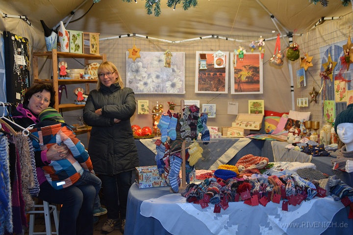 Weihnachtsmarkt 14 – Bild 95