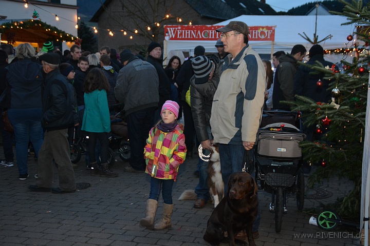 Weihnachtsmarkt 14 – Bild 96