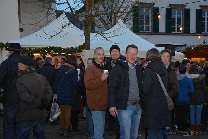 Weihnachtsmarkt 14 – Bild 97