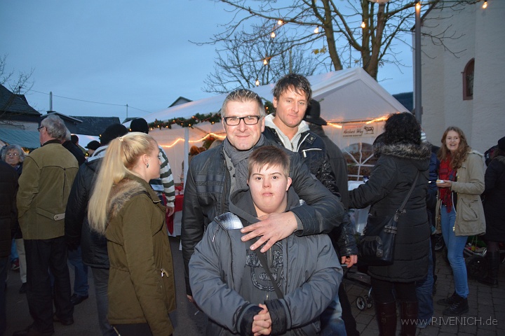 Weihnachtsmarkt 14 – Bild 98