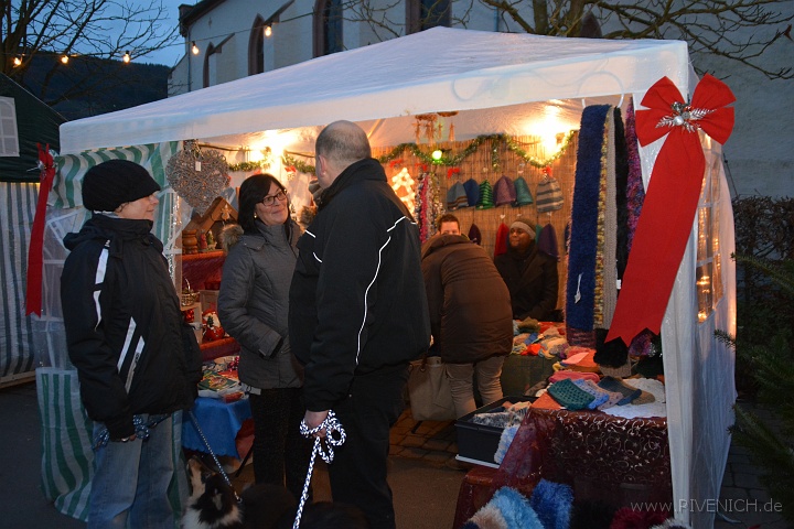 Weihnachtsmarkt 14 – Bild 99