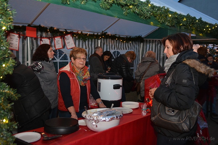 Weihnachtsmarkt 14 – Bild 100