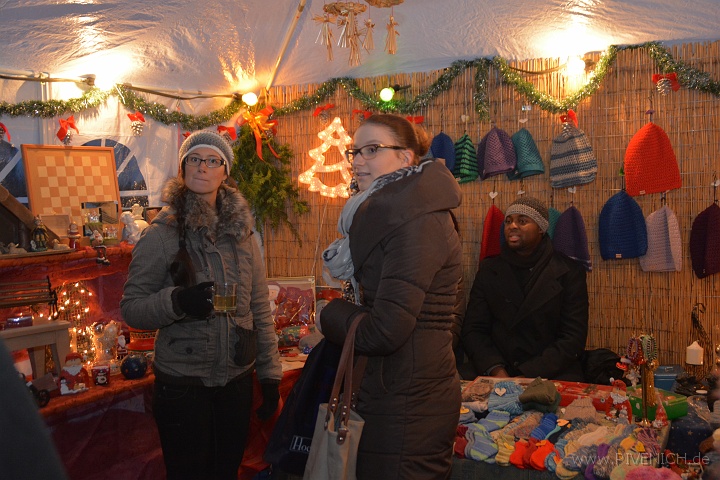 Weihnachtsmarkt 14 – Bild 101