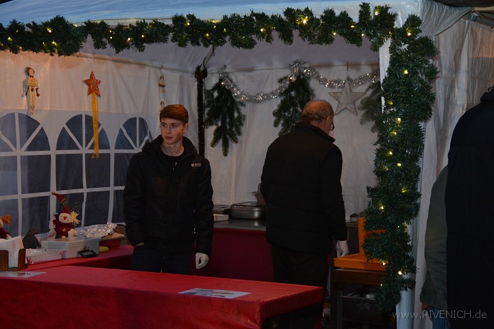 Weihnachtsmarkt 14 – Bild 102