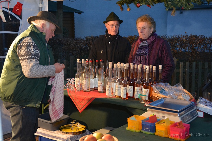 Weihnachtsmarkt 14 – Bild 103