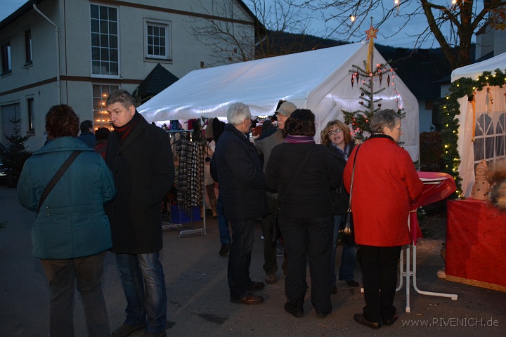 Weihnachtsmarkt 14 – Bild 104