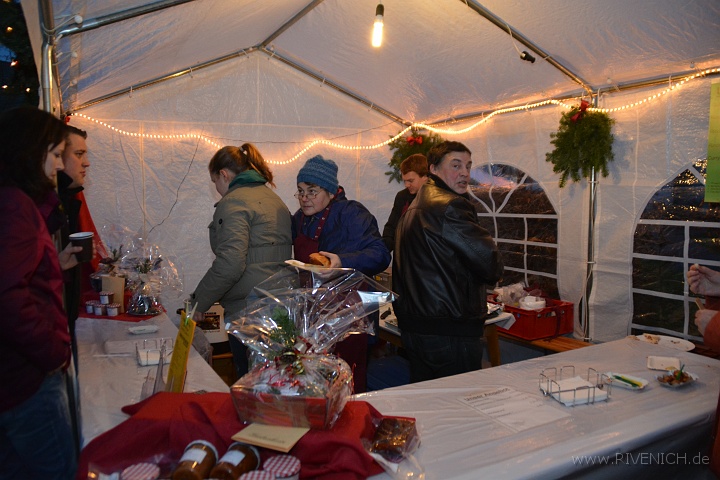 Weihnachtsmarkt 14 – Bild 106